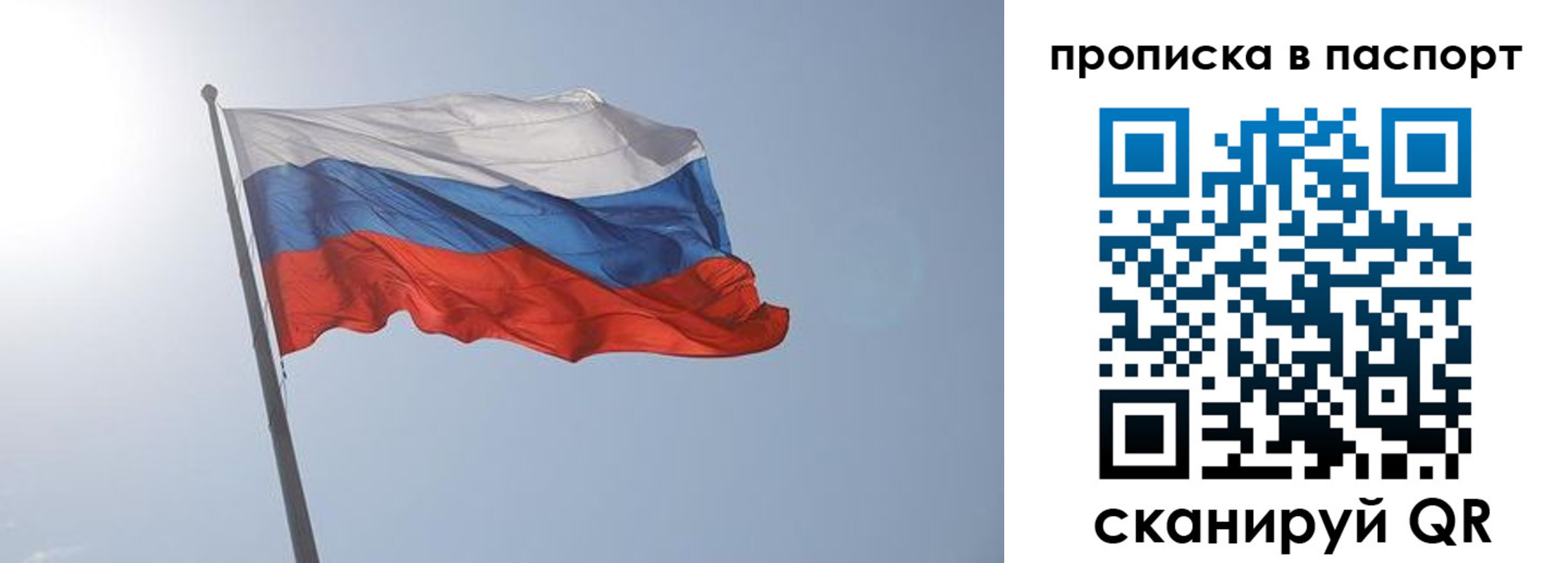 прописка для школы в Боровичах